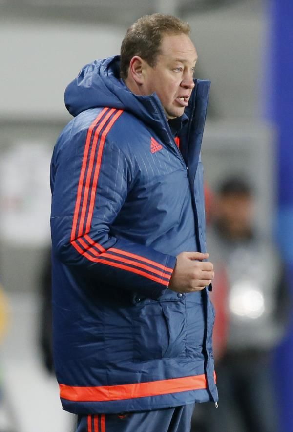 2015-10-21t203643z_88461403_mt1aci14113413_rtrmadp_3_soc_reuters