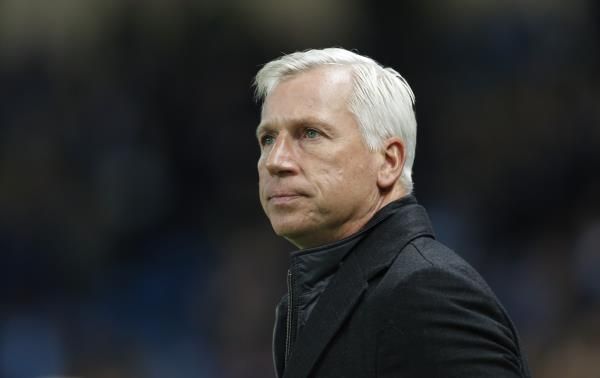 2015-10-28t195257z_89063577_mt1aci14132260_rtrmadp_3_soc_reuters