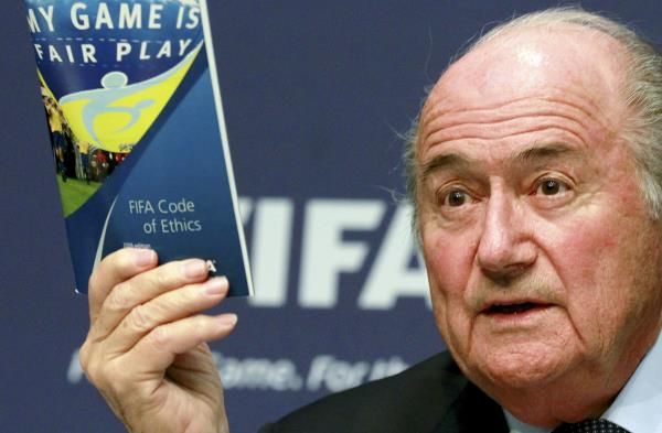 2015-10-21t151251z_1116088531_lr1ebal1694br_rtrmadp_3_soccer-fifa-ethics_reuters