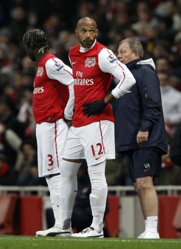 2012-01-29t191729z_01_swt22_rtridsp_3_soccer-england_reuters