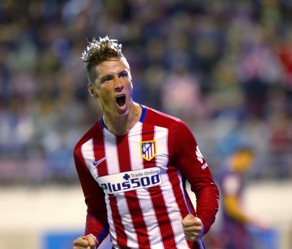 2015-09-19t204751z_595920188_gf10000212863_rtrmadp_3_soccer-spain_reuters