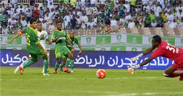 2015-10-30-05003792_epa