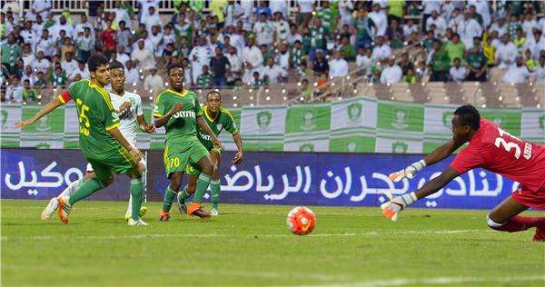 2015-10-30-05003792_epa