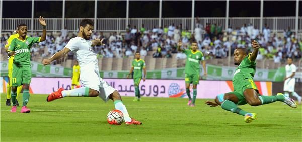 2015-10-30-05003722_epa