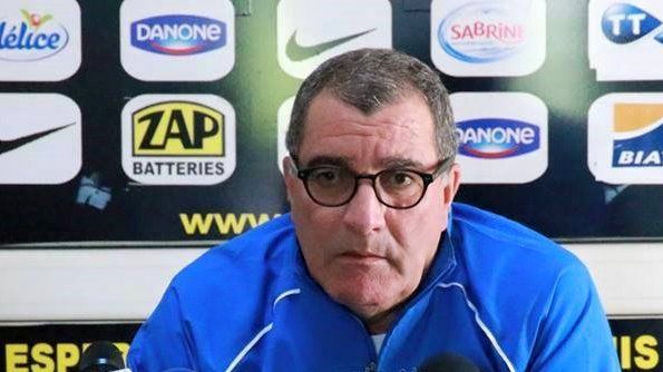 عمار السويح 