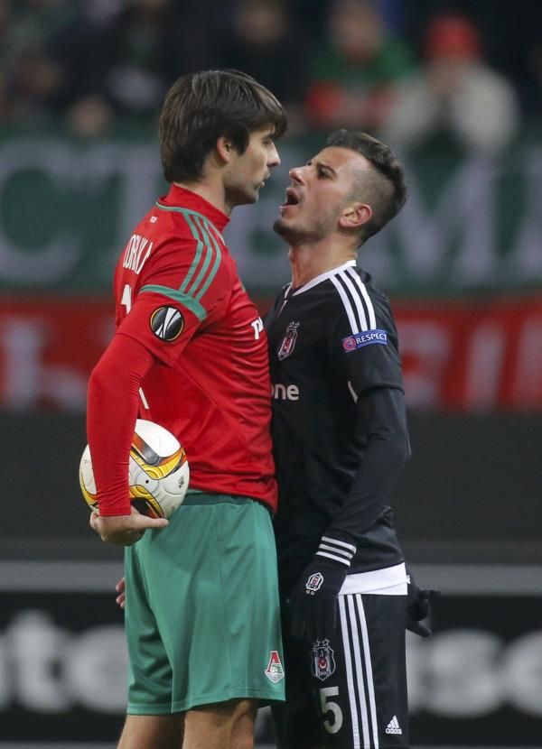 2015-10-22t184512z_1258944959_lr2ebam1g31bn_rtrmadp_3_soccer-europa-mos-bes_reuters