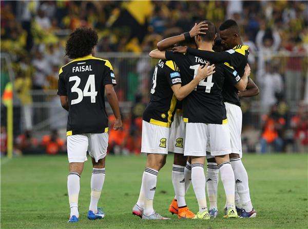 2015-10-30-05003737_epa