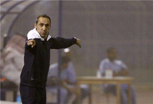  جيورجوس دونيس