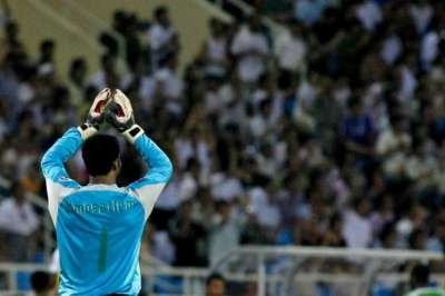 2007-07-25-00000301076586