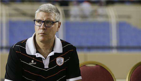 2015-10-30-05003634_epa