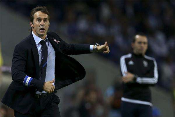 2015-10-25-04995930_epa