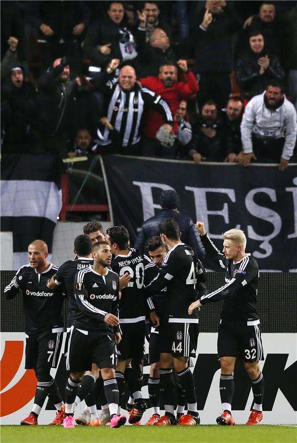 2015-10-22-04989756_epa