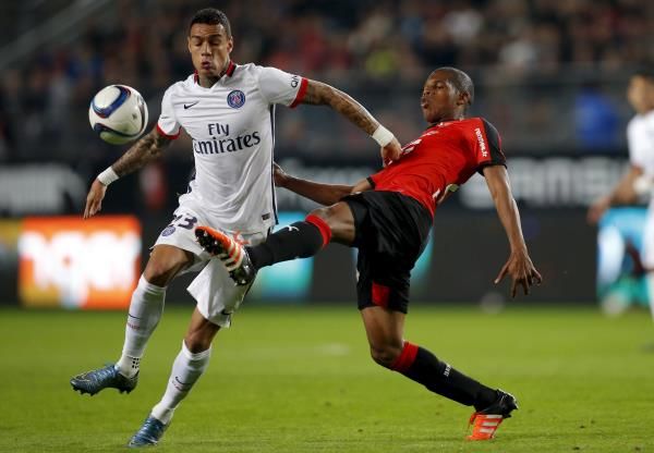2015-10-30t205228z_2030853535_gf20000039483_rtrmadp_3_soccer-france_reuters
