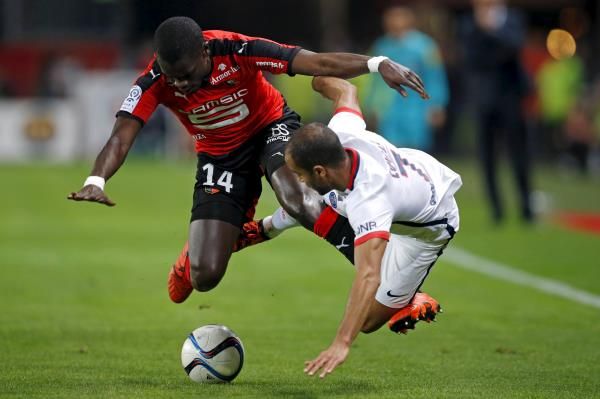 2015-10-30t200738z_1817018820_gf20000039414_rtrmadp_3_soccer-france_reuters