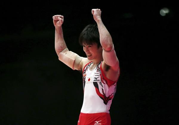 2015-10-30t202901z_930557805_gf20000039442_rtrmadp_3_gymnastics-world_reuters