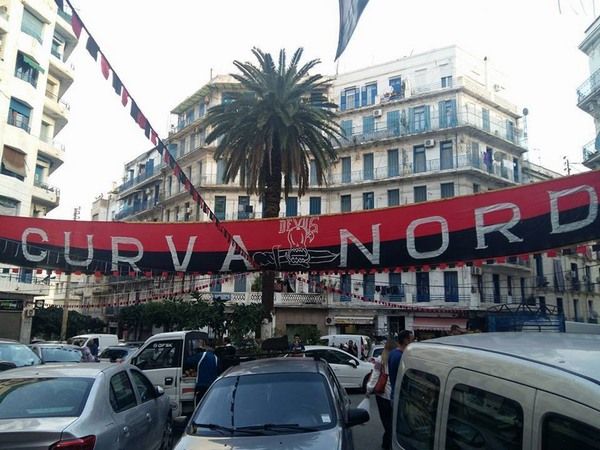 12047016_447912402058975_7392959451086907907_n (2)