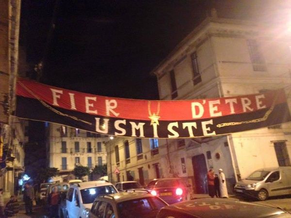 12063866_448132602036955_2139479895733808689_n (2)