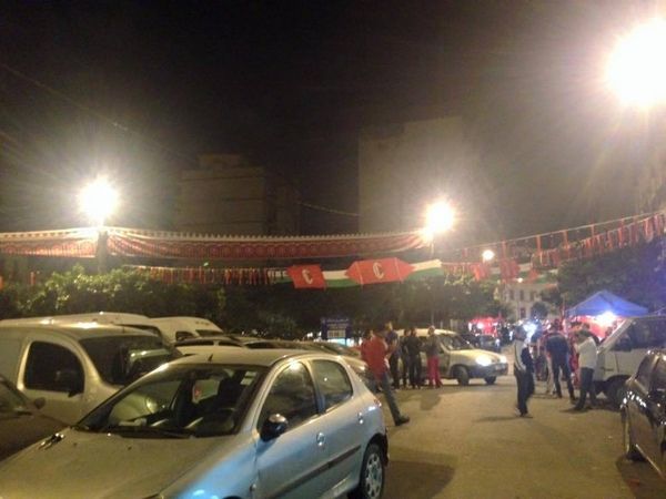 12187859_448132585370290_8235758459709619041_n (2)