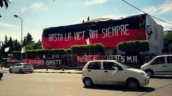 12196324_974916529236471_6914875542126201850_n (2)