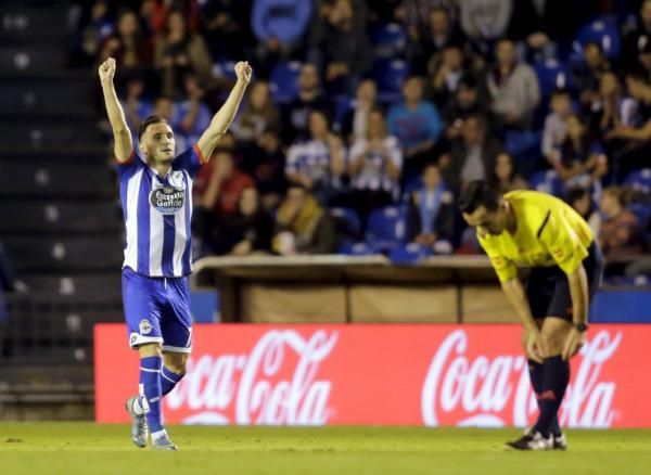 2015-10-30t211003z_779675235_gf20000039523_rtrmadp_3_soccer-spain_reuters