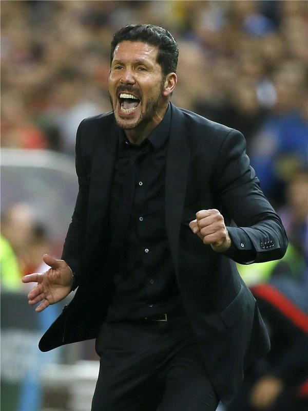 2015-10-04-04963756_epa