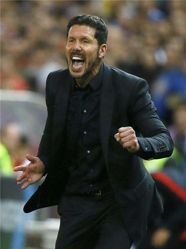 2015-10-04-04963756_epa