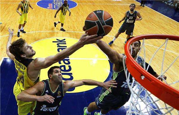 2015-10-30-05003796_epa