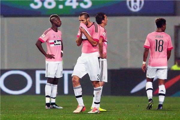 2015-10-28-05000992_epa