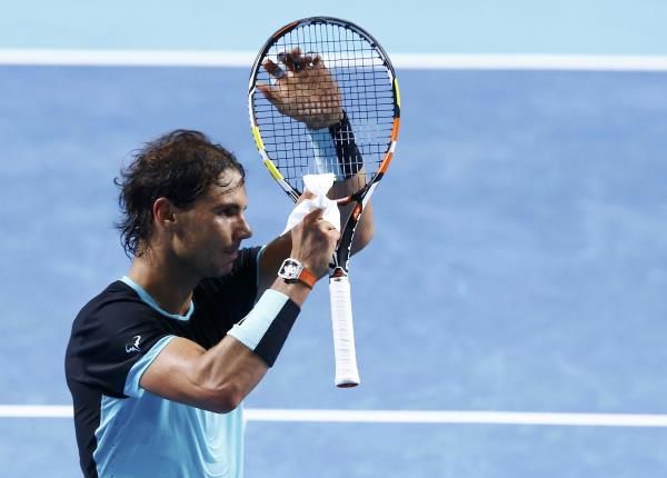 2015-10-30t204408z_316733787_lr1ebau1lla2p_rtrmadp_3_tennis-men-switzerland_reuters