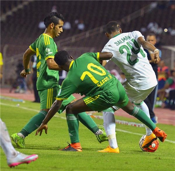 2015-10-30-05003825_epa