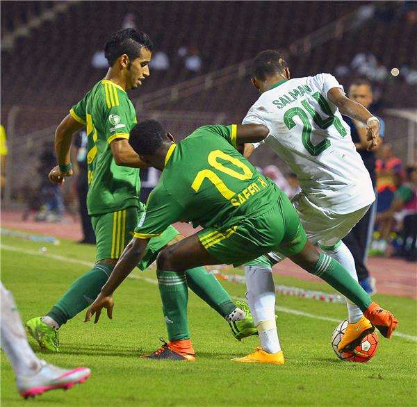 2015-10-30-05003825_epa