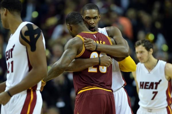2015-10-30t234326z_622188191_nocid_rtrmadp_3_nba-miami-heat-at-cleveland-cavaliers_reuters