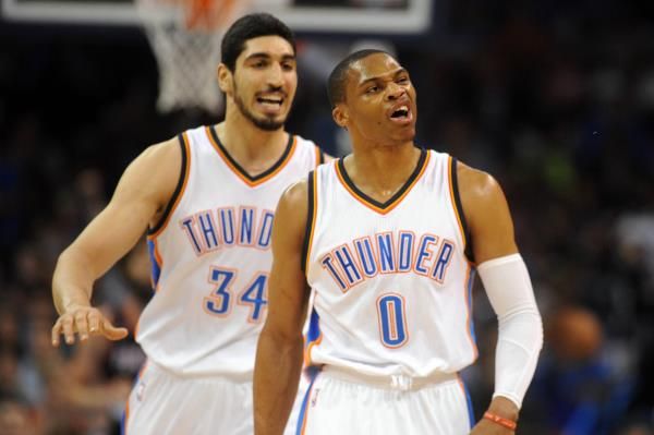 2015-04-14t003634z_1954139227_nocid_rtrmadp_3_nba-portland-trail-blazers-at-oklahoma-city-thunder_reuters