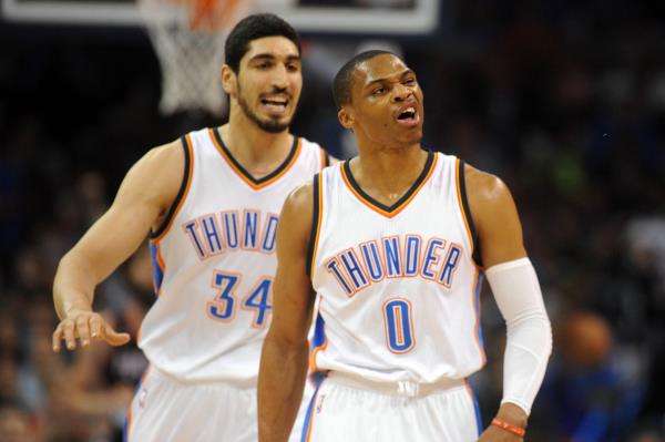 2015-04-14t003634z_1954139227_nocid_rtrmadp_3_nba-portland-trail-blazers-at-oklahoma-city-thunder_reuters