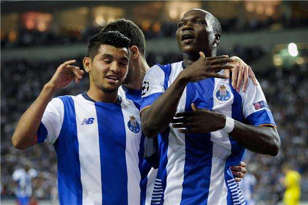 2015-10-20-04985883_epa