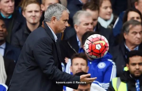 ?i=reuters%2f2015-10-17%2f2015-10-17t152841z_88097321_mt1aci14101516_rtrmadp_3_soccer-england-che-avl_reuters