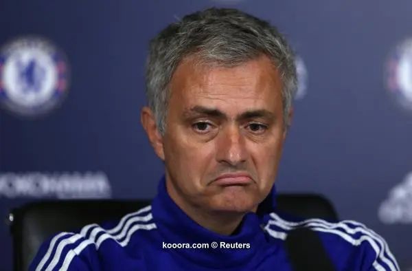 ?i=reuters%2f2015-10-30%2f2015-10-30t125433z_89211273_mt1aci14135523_rtrmadp_3_soc_reuters