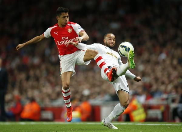 2015-05-11t203657z_74378217_mt1aci13735819_rtrmadp_3_football_reuters