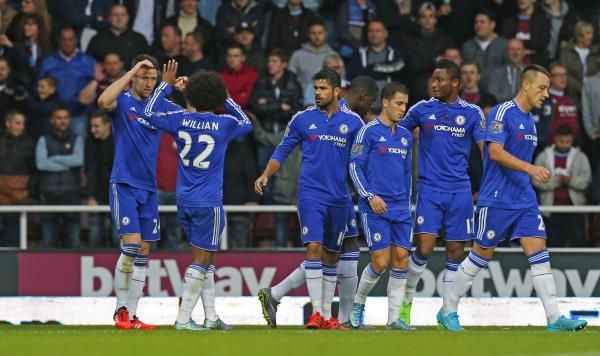 2015-10-24t151909z_88701549_mt1aci14119594_rtrmadp_3_soccer-england-whu-che_reuters