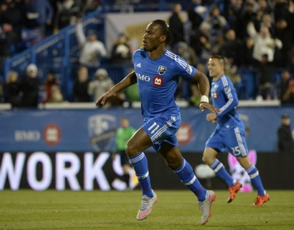 2015-10-25t235509z_1243479968_nocid_rtrmadp_3_mls-toronto-fc-at-montreal-impact_reuters