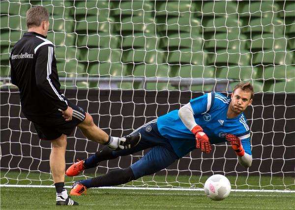 2015-10-07-04967791_epa