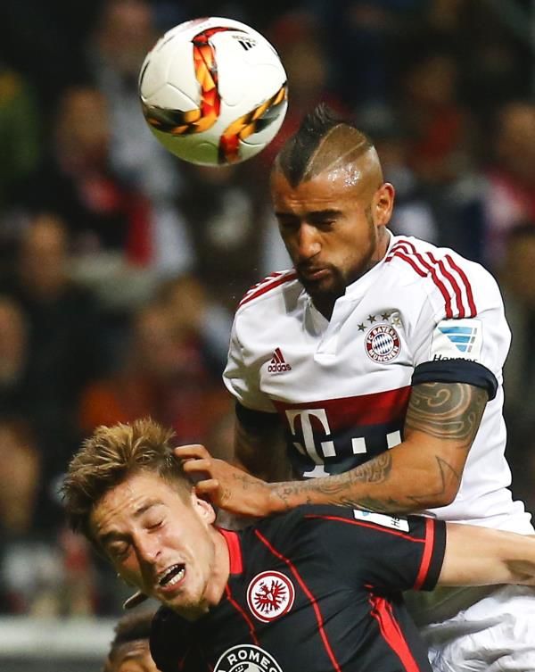 2015-10-30t194806z_264603109_lr1ebau1izw1x_rtrmadp_3_germany-soccer_reuters
