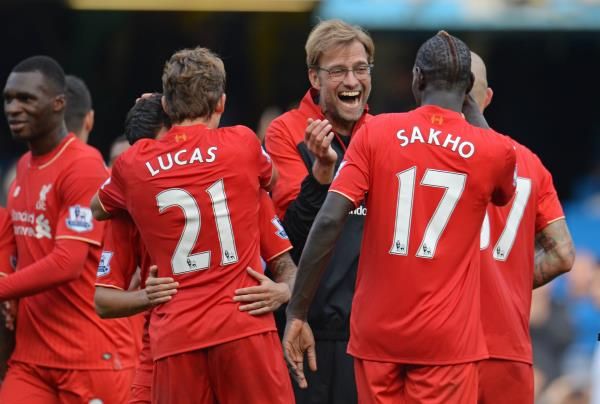 2015-10-31t144219z_89304139_mt1aci14139408_rtrmadp_3_soccer-england-che-liv_reuters