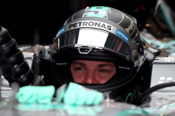 2015-10-30t190945z_1501234085_gf20000039317_rtrmadp_3_motor-racing-prix_reuters