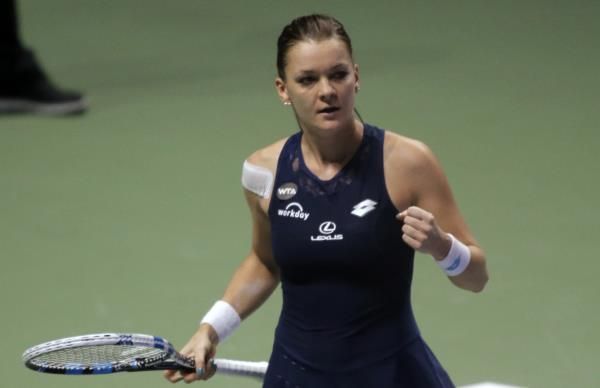 2015-10-31t100856z_89287736_mt1aci14139104_rtrmadp_3_ten_reuters