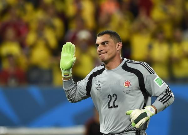 2014-06-24t215616z_212007055_tb3ea6o1p07rn_rtrmadp_3_soccer-world-m37-jpn-col_reuters