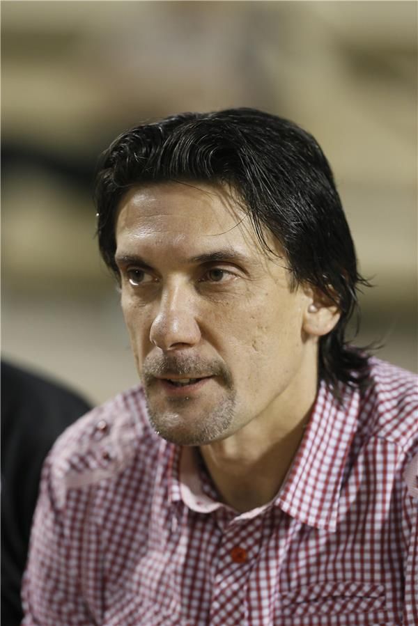 نيبويشا يوفوفيتش