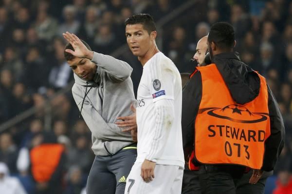 2015-10-21t211115z_1076165070_lr1ebal1mugos_rtrmadp_3_soccer-champions-psg-mad_reuters