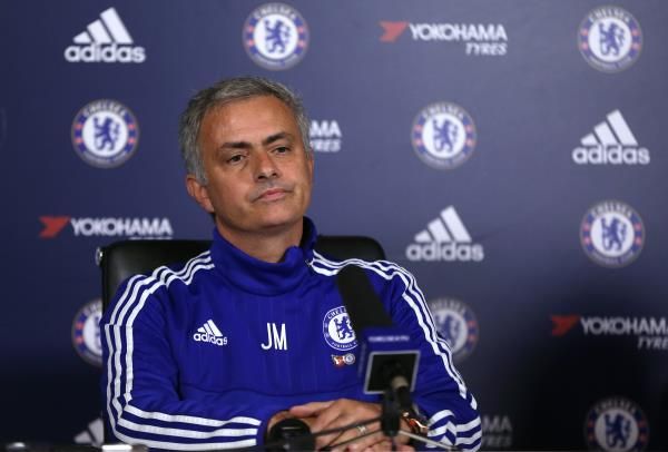 2015-10-30t145710z_89218630_mt1aci14135507_rtrmadp_3_soc_reuters