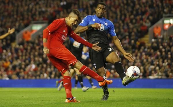 2015-10-28t215149z_89070709_mt1aci14132760_rtrmadp_3_soc_reuters